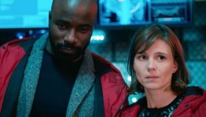 Evil: Saison 3 Episode 1