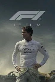 F1® Le Film
