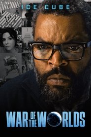 La Guerre des mondes