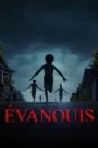 Évanouis
