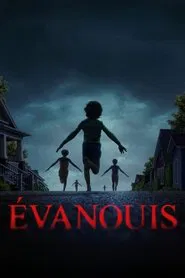 Évanouis