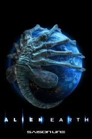 Alien: Earth: Saison 1