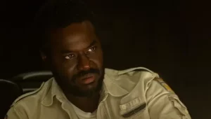 Alien: Earth: Saison 1 Episode 5