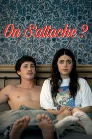 ‎On s’attache ?