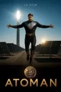 Atoman