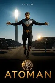 Atoman