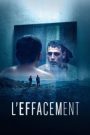 L’Effacement