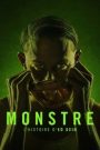 Monstre : L’Histoire d’Ed Gein