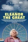 Eleanor the Great