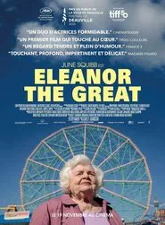 Eleanor the Great