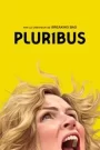 Pluribus