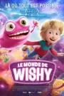 Le Monde de Wishy