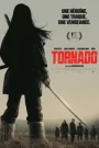 Tornado