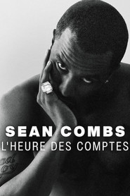 Sean Combs : L&rsquo;heure des comptes: Saison 1