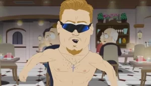 South Park: Saison 28 Episode 1