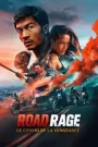 Road Rage : Le convoi de la vengeance
