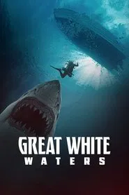Great White Waters