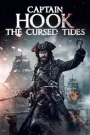 Captain Hook : The Cursed Tides