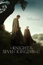 A Knight of the Seven Kingdoms: Saison 1