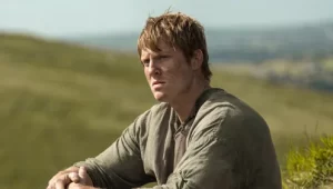 A Knight of the Seven Kingdoms: Saison 1 Episode 1