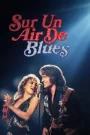Sur un air de blues