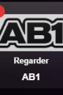 AB1 LIVE